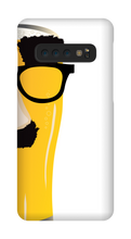 doctorbier Samsung Phone Cases