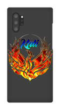 l__kali__l Samsung Phone Cases