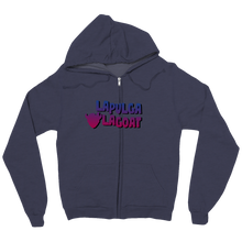 zip-up-hoodie