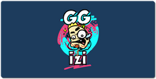 GGizi XXL Gaming Mousepad