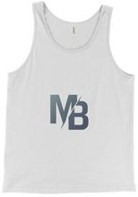 mbielen Tank Top