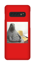 frick2oo5 Samsung Phone Cases