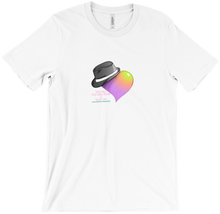 fedoragal T-Shirts