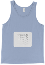 trikker_fn camiseta de basket