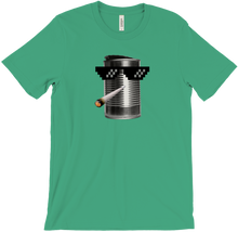 Ultra LQ T-Shirt