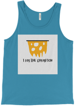 se-4294648 Tank Top