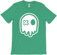 Ghost T-Shirt