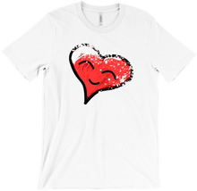 LoveStu T-Shirts