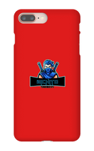 bichitothebest iPhone Phone Cases