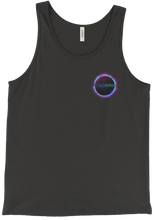 taskrandom Tank Top