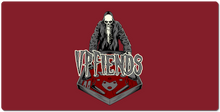 vpfiends XXL Gaming Mousepad