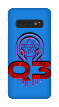 Funda del Canal (Samsung)