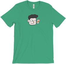 mrvaius T-Shirts