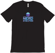NERD T-Shirt
