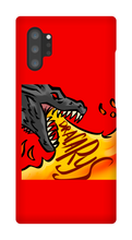 khaleesi_77_ Samsung Phone Cases