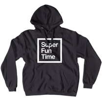 farheld Hoodies (No-Zip/Pullover)