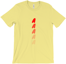 arjan/merch
