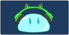 snidy XXL Gaming Mousepad