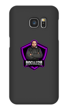 boelli28 Samsung Phone Cases
