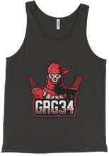 GRG34 Tank Top