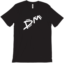 dravenmayberry T-Shirts