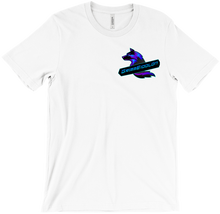 grimmeidolon T-Shirts