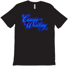 carriewestbay77 T-Shirts