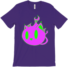 NekoBlaze T-Shirts