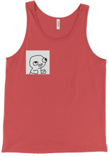 cammymuffins Tank Top