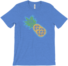captdanielsan T-Shirts