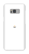 joaozin35 Samsung Phone Cases
