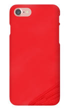 iPhone Phone Cases