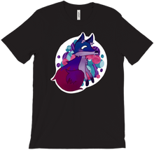Foxy T-shirt