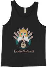 BITN TankTop