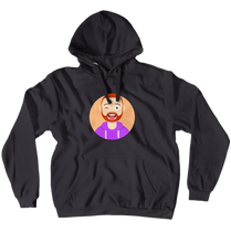 mrmarc-oodies (No-Zip/Pullover)