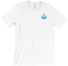 Full Mana Cyder Shirt