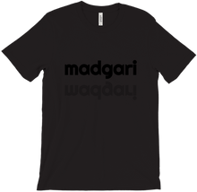 madgari T-Shirts