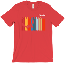 EL Shirt Beta Editor Sample