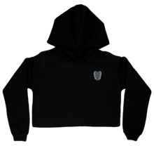 TwoCroppedHoodieTroop