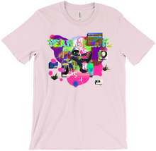 YEAH RIGHT T-Shirts