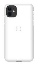 gekifn iPhone Phone Cases
