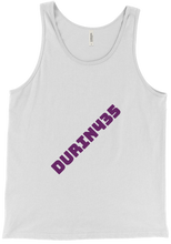 durin435 Tank Top