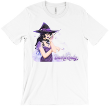 DarkIceLady T-Shirts
