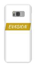 Official Samsung Case!