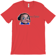 excelul T-Shirts