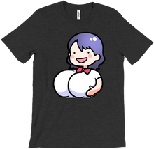 litaBoin T-Shirts