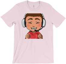 Dazzy Love T-Shirts