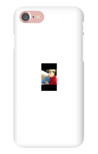 kingstudiobest28 iPhone Phone Cases