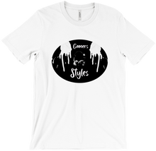 escobar_gamer T-Shirts