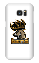 bgcountry91 Samsung Phone Cases